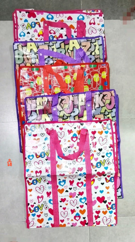 ប្រម៉ូសិន ចុះតំលៃពី 10%-35%កាបូបស្ពាយ សាកាដូ ប្រុសស្រី ស្អាតៗ​ ពេញនិយម