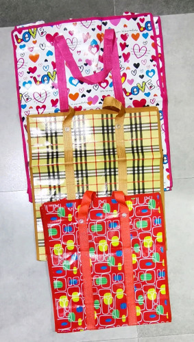 ប្រម៉ូសិន ចុះតំលៃពី 10%-35%កាបូបស្ពាយ សាកាដូ ប្រុសស្រី ស្អាតៗ​ ពេញនិយម