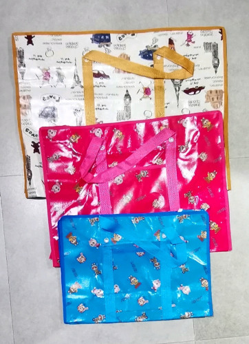 ប្រម៉ូសិន ចុះតំលៃពី 10%-35%កាបូបស្ពាយ សាកាដូ ប្រុសស្រី ស្អាតៗ​ ពេញនិយម