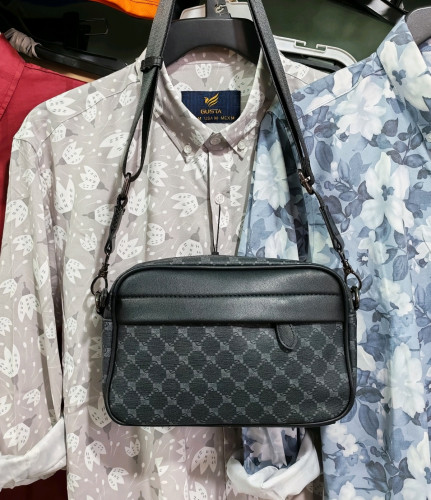 ប្រម៉ូសិន ចុះតំលៃពី 10%-35%កាបូបស្ពាយ សាកាដូ ប្រុសស្រី ស្អាតៗ​ ពេញនិយម