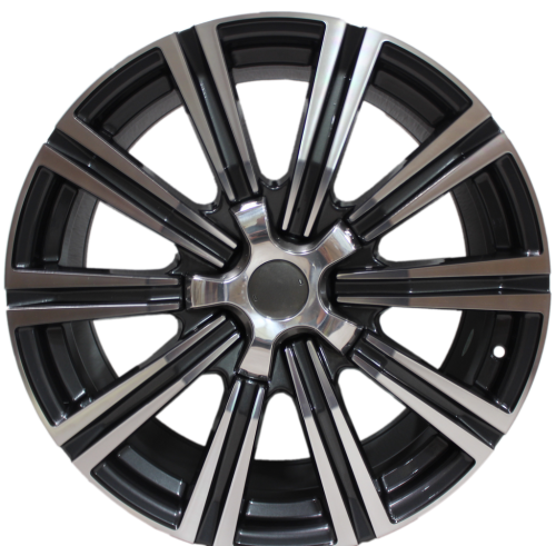រង្វង់20_ ដាក់ឡាន470, Landcruiser, Tundra