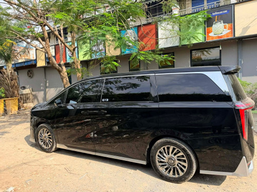 លក់ 2024