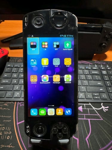 លក់ 13$ (ថ្មី 300$)