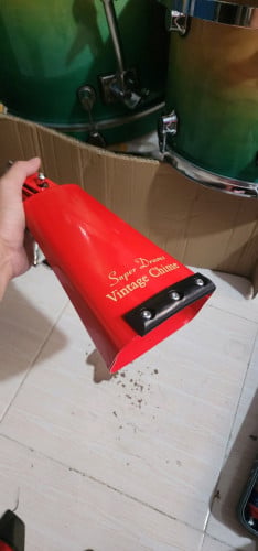 លក់ 35$