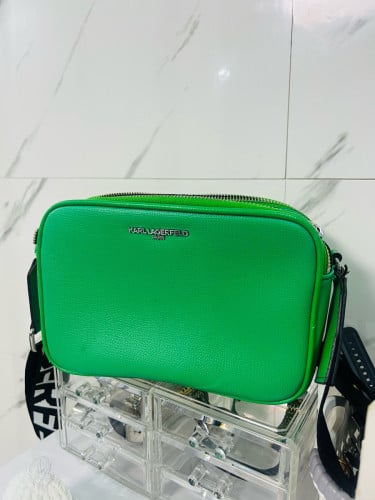 កាបូប Kal