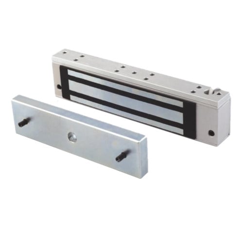 #Dahua Magnetic Lock -DHI-ASF280A-V1