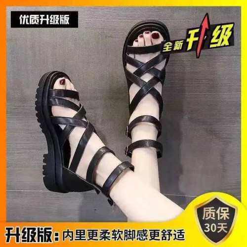 ⚡️2.5$ ១ទឹកនៅថ្មីស្អាតពាក់បាន១ដង សាយ37 38⚡️