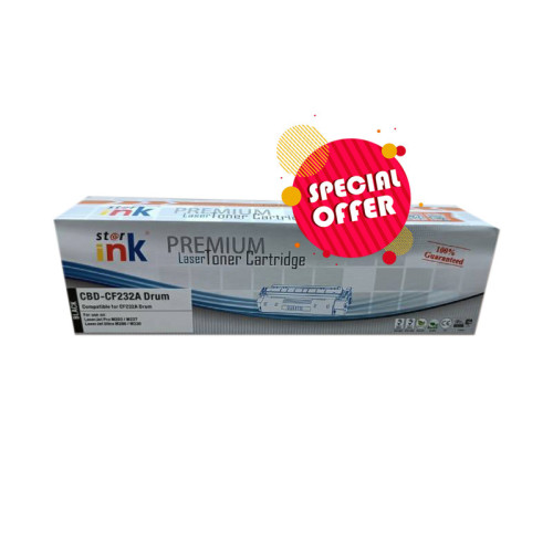 តំលៃធូរថ្លៃ ដុំ✨Toner Printer 30a New in box $10 Discount=>$6, Drum 32A for toner 30a $12=> $8