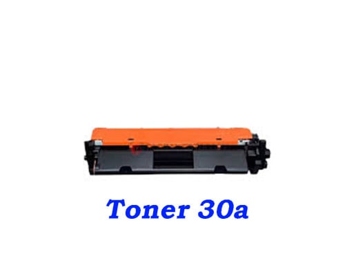 តំលៃធូរថ្លៃ ដុំ✨Toner Printer 30a New in box $10 Discount=>$6, Drum 32A for toner 30a $12=> $8