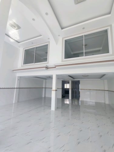 🏦 ផ្ទះអាជីវកម្មសំរាប់ជួល 2ល្វែងជាប់គ្នា តំលៃពិសេសខ្លាំង