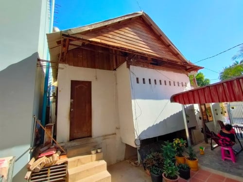 ๐ฆHouse Available for Urgent Sale at a Special Price (Negotiable).