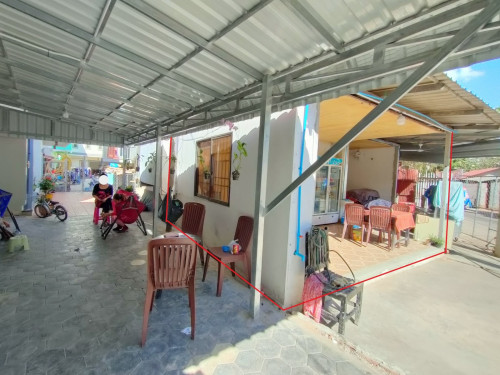 ๐ฆHouse Available for Urgent Sale at a Special Price (Negotiable).