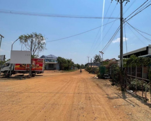 🏦Warehouse Available for Urgent Sale at a Special Price (Negotiable).