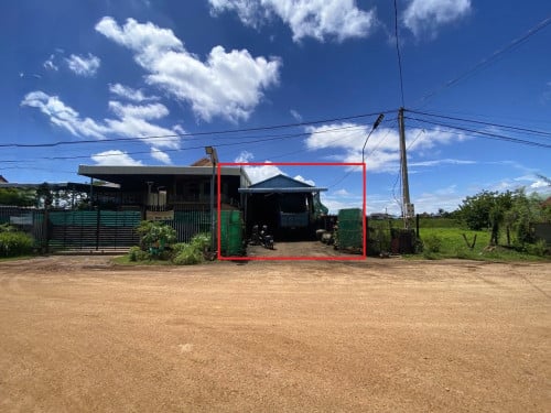 🏦Warehouse Available for Urgent Sale at a Special Price (Negotiable).