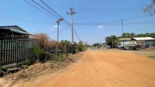 🏦Warehouse Available for Urgent Sale at a Special Price (Negotiable).