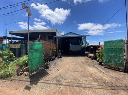 🏦Warehouse Available for Urgent Sale at a Special Price (Negotiable).