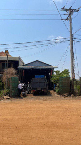 🏦Warehouse Available for Urgent Sale at a Special Price (Negotiable).