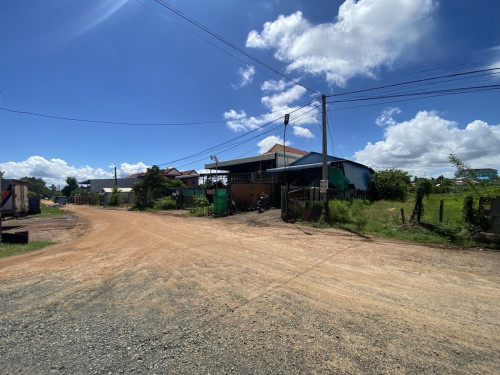 🏦Warehouse Available for Urgent Sale at a Special Price (Negotiable).