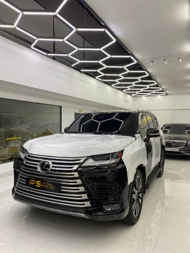 ស្តុកថ្មី ទើបកាត់បាន 💥ថ្មីដូចខ្លាញ់គោ💥 តម្លៃពិសេស