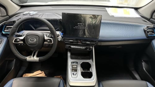๐โจGAC GS3 year 2026โจแแแแถแแ (Turbo 174hp+) โข แแแแแแแถแแ โข แแแแถแแ tech แ
แแแพแ โข แแแแแแแแแแแ