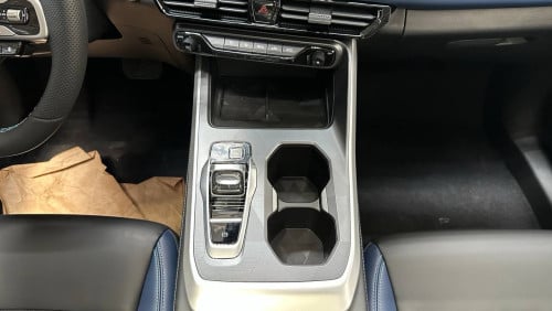 ๐โจGAC GS3 year 2026โจแแแแถแแ (Turbo 174hp+) โข แแแแแแแถแแ โข แแแแถแแ tech แ
แแแพแ โข แแแแแแแแแแแ