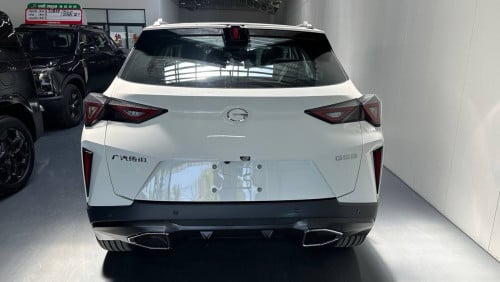 ๐โจGAC GS3 year 2026โจแแแแถแแ (Turbo 174hp+) โข แแแแแแแถแแ โข แแแแถแแ tech แ
แแแพแ โข แแแแแแแแแแแ