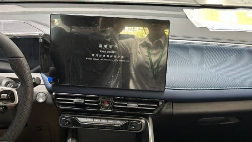 ๐โจGAC GS3 year 2026โจแแแแถแแ (Turbo 174hp+) โข แแแแแแแถแแ โข แแแแถแแ tech แ
แแแพแ โข แแแแแแแแแแแ