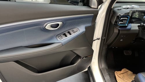 ๐โจGAC GS3 year 2026โจแแแแถแแ (Turbo 174hp+) โข แแแแแแแถแแ โข แแแแถแแ tech แ
แแแพแ โข แแแแแแแแแแแ
