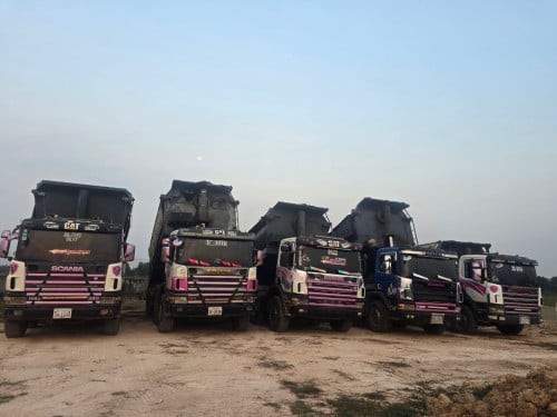 15000$ រើសមួយណាក៍បាន