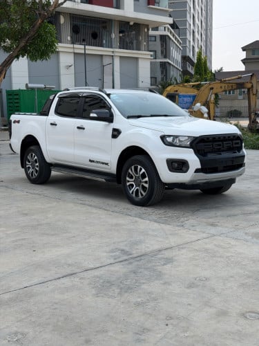2019 ផ្លាកលេខ​ BB