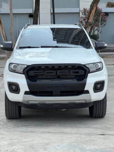 2019 ផ្លាកលេខ​ BB