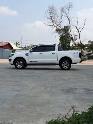 2019 ផ្លាកលេខ​ BB