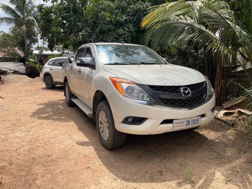 23000$ចរចា ឡាននៅស្អាត ទាក់ទងមកលេខ 0979199969
