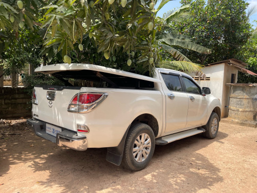 23000$ចរចា ឡាននៅស្អាត ទាក់ទងមកលេខ 0979199969