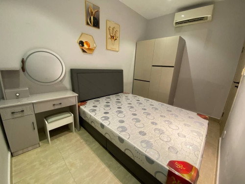 2Bedroom for Sale TS2