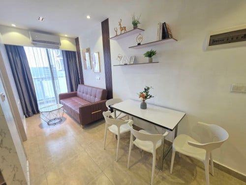 2Bedroom for Sale TS2