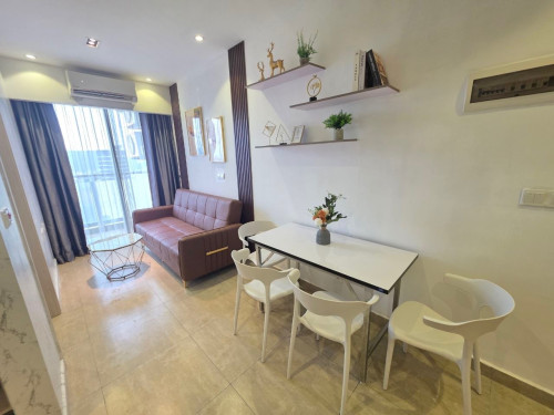 2Bedroom for Sale TS2