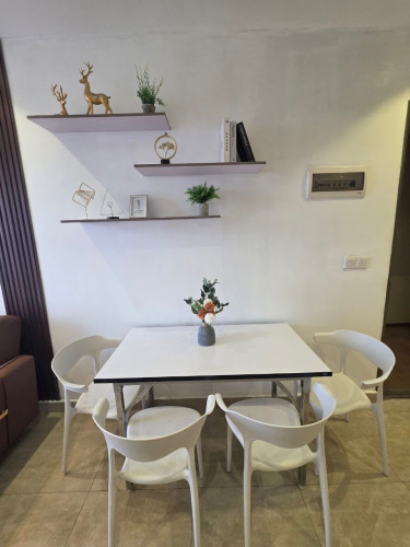 2Bedroom for Sale TS2