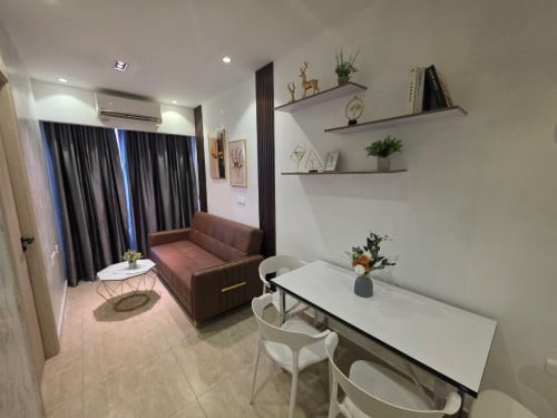 2Bedroom for Sale TS2
