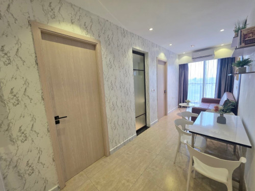 2Bedroom for Sale TS2