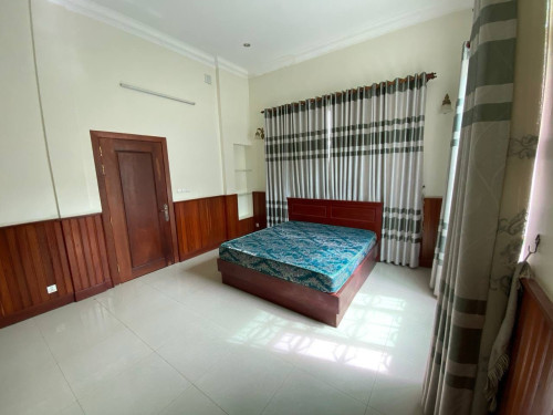 7 Bedroom Villa For Rent In Phnom Penh Thmey ( #AEON2 )