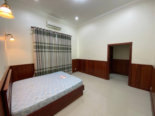 7 Bedroom Villa For Rent In Phnom Penh Thmey ( #AEON2 )