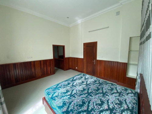 7 Bedroom Villa For Rent In Phnom Penh Thmey ( #AEON2 )