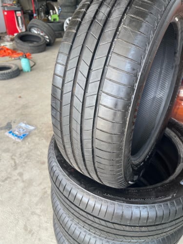 99.9% បងប្អូន225 55 18