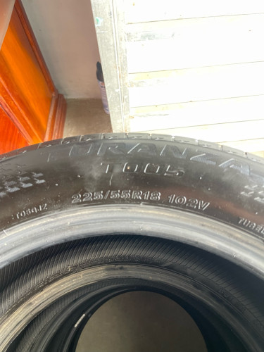 99.9% បងប្អូន225 55 18