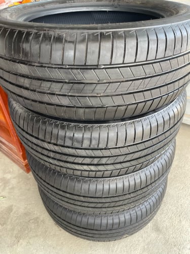 99.9% បងប្អូន225 55 18