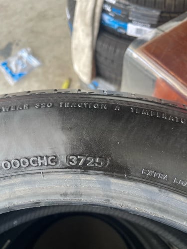 99.9% បងប្អូន225 55 18