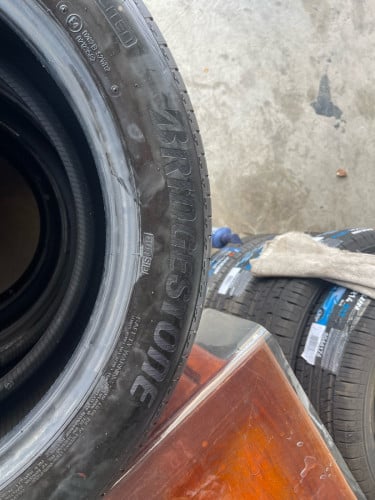 99.9% បងប្អូន225 55 18