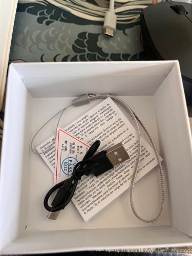 A9 Pro Bluetooth Headphone Instock