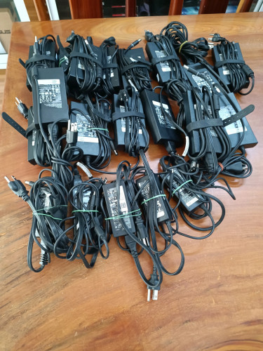 Adapter Dell Original